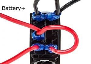 6 Prong toggle Switch Wiring Diagram Roof Lights 5 Pin Spst On Off Blue Led Indicator Rocker 6 Prong toggle Switch Wiring Diagram Roof Lights 5 Pin Spst On Off Blue Led Indicator Rocker