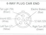 6 Prong Trailer Wiring Diagram Circle W Trailer Wiring Diagram Schema Wiring Diagram Preview 6 Prong Trailer Wiring Diagram Circle W Trailer Wiring Diagram Schema Wiring Diagram Preview