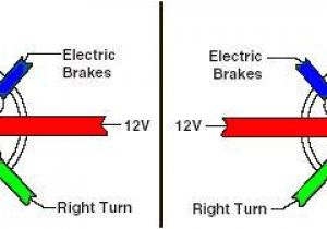 6 Round Trailer Plug Wiring Diagram 6 Way Wire Diagram Wiring Diagram User 6 Round Trailer Plug Wiring Diagram 6 Way Wire Diagram Wiring Diagram User