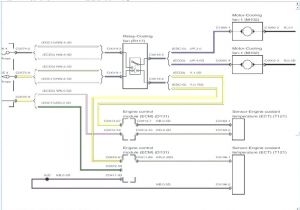 6 Speaker Wiring Diagram 2013 Malibu Speaker Wiring Diagram Imp Circuit 1 Fuel Pump 3 Wire