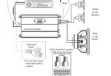 6 Speakers 4 Channel Amp Wiring Diagram Boat Stereo Amp Wiring Diagram Wiring Diagram Centre