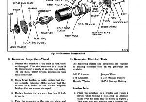 6 Volt Generator Wiring Diagram Farmall A Tractor 6 Volt Positive Ground Wiring Diagram Wiring 6 Volt Generator Wiring Diagram Farmall A Tractor 6 Volt Positive Ground Wiring Diagram Wiring