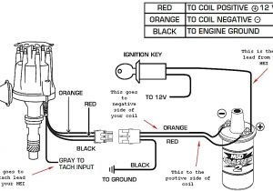 6 Volt Generator Wiring Diagram Positive Ground Wiring Diagram Wiring Diagram Db 6 Volt Generator Wiring Diagram Positive Ground Wiring Diagram Wiring Diagram Db