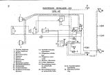 6 Volt Positive Ground Voltage Regulator Wiring Diagram 35 6 Volt Positive Ground Wiring Diagram Wiring Diagram List
