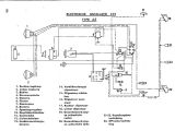 6 Volt Positive Ground Voltage Regulator Wiring Diagram 35 6 Volt Positive Ground Wiring Diagram Wiring Diagram List