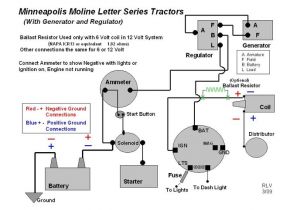 6 Volt Positive Ground Voltage Regulator Wiring Diagram 35 6 Volt Positive Ground Wiring Diagram Wiring Diagram List