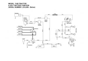 6 Volt Positive Ground Voltage Regulator Wiring Diagram 35 6 Volt Positive Ground Wiring Diagram Wiring Diagram List