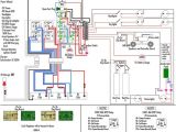 6 Volt Positive Ground Wiring Diagram 12 Volt Positive Ground Wiring Diagram Wiring Diagram View