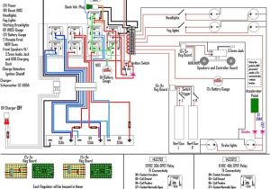 6 Volt Positive Ground Wiring Diagram 12 Volt Positive Ground Wiring Diagram Wiring Diagram View