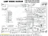 6 Volt Positive Ground Wiring Diagram Plymouth Wiring Diagrams Wiring Diagram Database