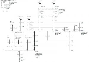 6 Volt Positive Ground Wiring Diagram Positive Ground Wiring Diagram Caribbeancruiseship org