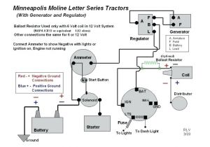 6 Volt Positive Ground Wiring Diagram Positive Ground Wiring Diagram Wiring Diagram Blog