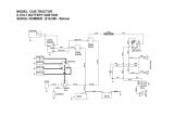 6 Volt Positive Ground Wiring Diagram Positive Ground Wiring Diagram Wiring Diagram Blog