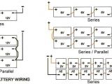 6 Volt Rv Battery Wiring Diagram Load Bank Wiring Diagram Blog Wiring Diagram