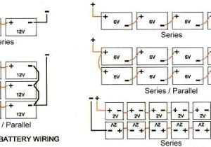 6 Volt Rv Battery Wiring Diagram Load Bank Wiring Diagram Blog Wiring Diagram
