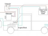 6 Volt Rv Battery Wiring Diagram Oz 2084 Wiring Diagram as Well New Zealand Trailer Parts