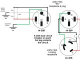 6 Volt Rv Battery Wiring Diagram Wiring Diagram 50 Amp Rv Cord Furthermore 50 Rv Plug Wiring