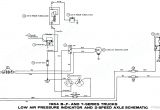 6 Volt to 12 Volt Conversion Wiring Diagram 6 Volt Ignition Wiring Diagram Wiring Database Diagram