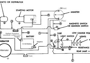 6 Volt to 12 Volt Conversion Wiring Diagram 6 Volt to 12 Wiring Diagram Wiring Diagram 6 Volt to 12 Volt Conversion Wiring Diagram 6 Volt to 12 Wiring Diagram Wiring Diagram