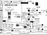 6 Volt to 12 Volt Conversion Wiring Diagram 6 Volt to 12 Wiring Diagram Wiring Diagram 6 Volt to 12 Volt Conversion Wiring Diagram 6 Volt to 12 Wiring Diagram Wiring Diagram