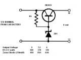 6 Volt to 12 Volt Conversion Wiring Diagram 6 Volt to 12 Wiring Diagram Wiring Diagram 6 Volt to 12 Volt Conversion Wiring Diagram 6 Volt to 12 Wiring Diagram Wiring Diagram