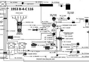 6 Volt to 12 Volt Conversion Wiring Diagram 6 Volt to 12 Wiring Diagram Wiring Diagram 6 Volt to 12 Volt Conversion Wiring Diagram 6 Volt to 12 Wiring Diagram Wiring Diagram