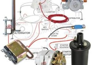6 Volt to 12 Volt Conversion Wiring Diagram 7 Best 6 Volt to 12 Volt Conversion Kits Images In 2014 Vintage 6 Volt to 12 Volt Conversion Wiring Diagram 7 Best 6 Volt to 12 Volt Conversion Kits Images In 2014 Vintage