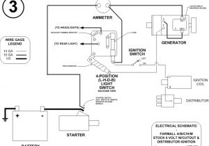 6 Volt to 12 Volt Conversion Wiring Diagram Allis Chalmers 6 Volt Wiring Diagram Wiring Diagram Centre 6 Volt to 12 Volt Conversion Wiring Diagram Allis Chalmers 6 Volt Wiring Diagram Wiring Diagram Centre