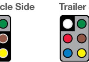 6 Way Square Trailer Wiring Diagram 6 Pole Wire Diagram Kobe Zilong27 Bea Motzner De 6 Way Square Trailer Wiring Diagram 6 Pole Wire Diagram Kobe Zilong27 Bea Motzner De