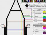 6 Way Trailer Light Wiring Diagram Featherlite Horse Trailer Wiring Harness Wiring Diagram Mega