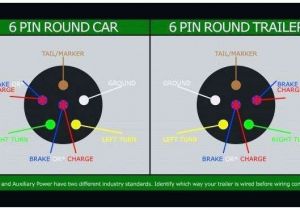 6 Way Wiring Diagram 6 Pin Flat Wiring Diagram Inboundtech Co 6 Way Wiring Diagram 6 Pin Flat Wiring Diagram Inboundtech Co