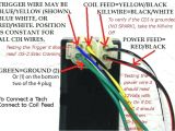 6 Wire Cdi Wiring Diagram Chinese Cdi Wiring Diagram for Wiring Diagram Img 6 Wire Cdi Wiring Diagram Chinese Cdi Wiring Diagram for Wiring Diagram Img