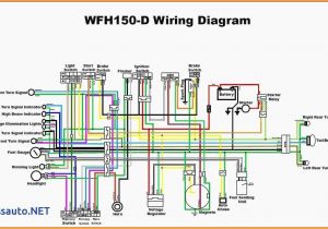 6 Wire Cdi Wiring Diagram Chinese Scooter Dc Cdi Wiring Diagram Wiring Diagram Centre