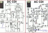 6 Wire Cdi Wiring Diagram Dc Cdi Ignition Wiring Diagram Wiring Diagram Het