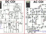 6 Wire Cdi Wiring Diagram Dc Cdi Ignition Wiring Diagram Wiring Diagram Het