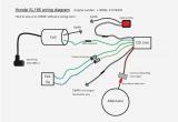 6 Wire Cdi Wiring Diagram Gy6 Racing Cdi Wiring Diagram Wiring Diagram Article Review
