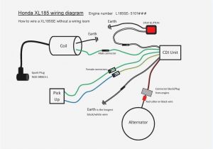 6 Wire Cdi Wiring Diagram Gy6 Racing Cdi Wiring Diagram Wiring Diagram Article Review 6 Wire Cdi Wiring Diagram Gy6 Racing Cdi Wiring Diagram Wiring Diagram Article Review