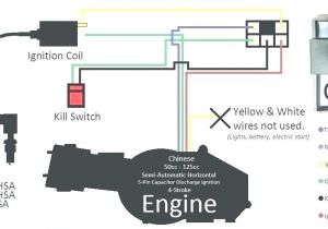 6 Wire Cdi Wiring Diagram Gy6 Wire Diagram 5 Pin Regular Wiring Diagrams Long 6 Wire Cdi Wiring Diagram Gy6 Wire Diagram 5 Pin Regular Wiring Diagrams Long