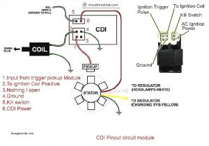 6 Wire Cdi Wiring Diagram Six Wire Schematic Diagram Wiring Diagram Name 6 Wire Cdi Wiring Diagram Six Wire Schematic Diagram Wiring Diagram Name