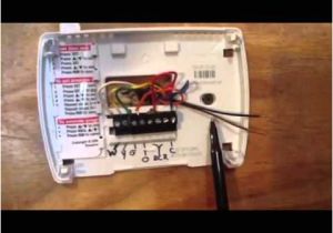 6 Wire Honeywell thermostat Wiring Diagram 6 Wire thermostat Wiring Diagram Keju Kobe Seblock De 6 Wire Honeywell thermostat Wiring Diagram 6 Wire thermostat Wiring Diagram Keju Kobe Seblock De