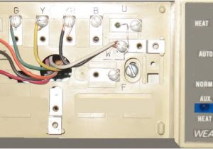 6 Wire Honeywell thermostat Wiring Diagram 6 Wire thermostat Wiring Diagram Keju Kobe Seblock De 6 Wire Honeywell thermostat Wiring Diagram 6 Wire thermostat Wiring Diagram Keju Kobe Seblock De