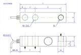 6 Wire Load Cell Diagram Load Cell Wiring Diagram Unique 6 Wire Load Cell Diagram Wire Diagram