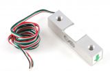 6 Wire Load Cell Diagram Micro Load Cell 0 50kg Czl635 3135 0 at Phidgets