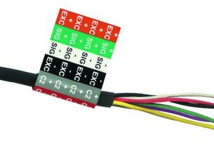 6 Wire Load Cell Wiring Diagram Hardy Process solutions Products Accessories C2 Certified Cable 6 Wire Load Cell Wiring Diagram Hardy Process solutions Products Accessories C2 Certified Cable