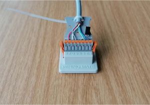 6 Wire Load Cell Wiring Diagram Strain Gauges Wiring Mate 6 Wire Load Cell Wiring Diagram Strain Gauges Wiring Mate