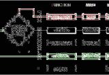 6 Wire Load Cell Wiring Diagram Thd Series Through Hole Donut Load Cells 3 00 O D