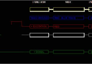 6 Wire Load Cell Wiring Diagram Wiring Color Coding Scale Wiring Schematic Diagram 20 Laiser 6 Wire Load Cell Wiring Diagram Wiring Color Coding Scale Wiring Schematic Diagram 20 Laiser