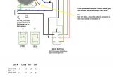 6 Wire Motor Wiring Diagram 6 Wire Dc Motor Diagram Wiring Diagram Expert