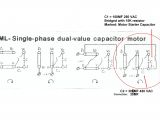 6 Wire Motor Wiring Diagram 6 Wire Dc Motor Diagram Wiring Diagram Img