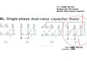 6 Wire Motor Wiring Diagram 6 Wire Dc Motor Diagram Wiring Diagram Img